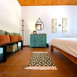 Casa Adassa , El Paso España