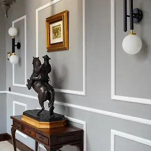 Boutique Casa Veracruz Отель